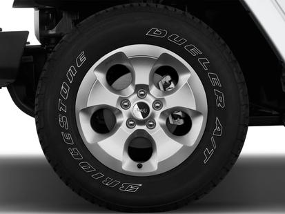 jeep wrangler unlimited 2015 1C4BJWDG6FL721317 image jeep wrangler unlimited 2015 1C4BJWDG6FL721317 image